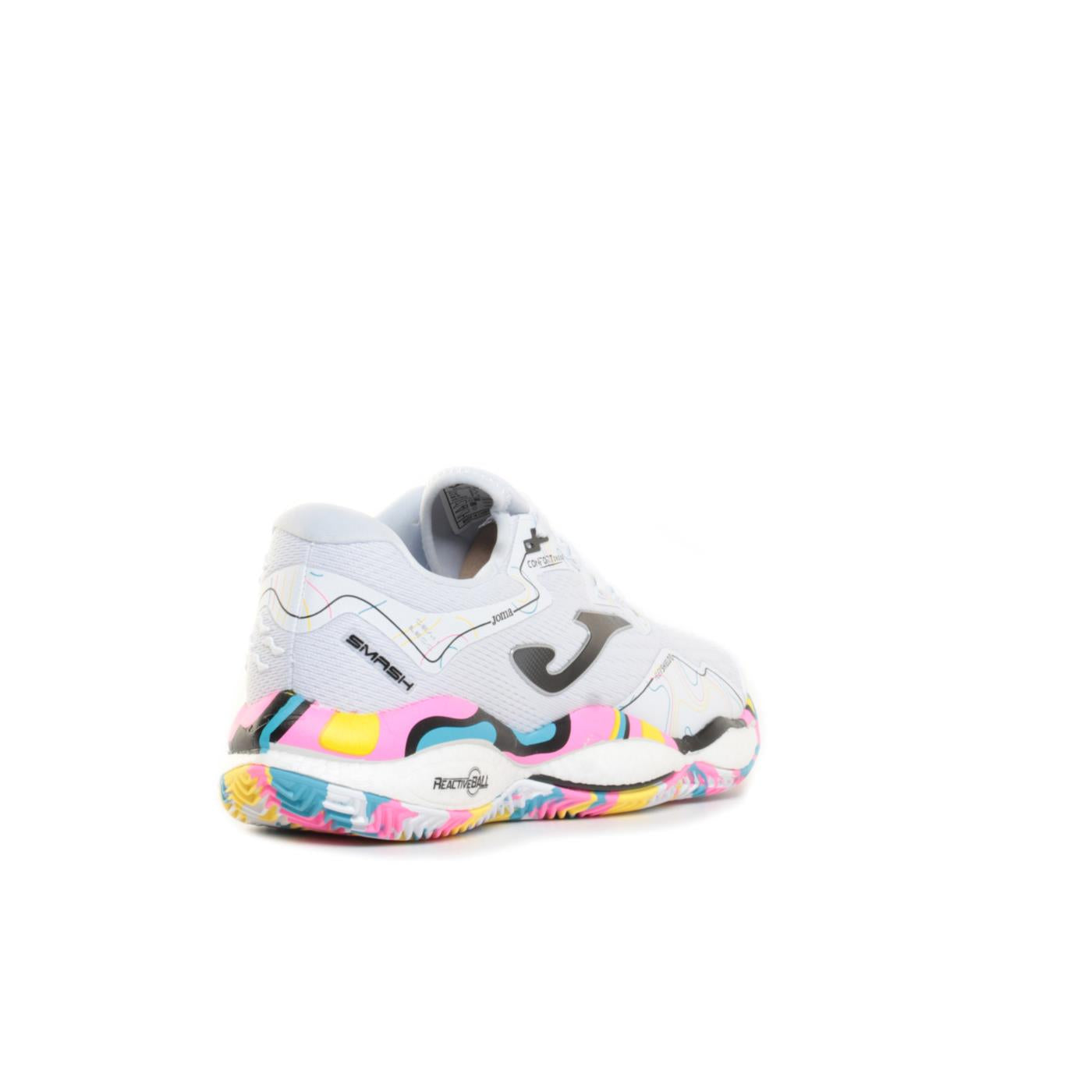 JOMA SMASH MEN
