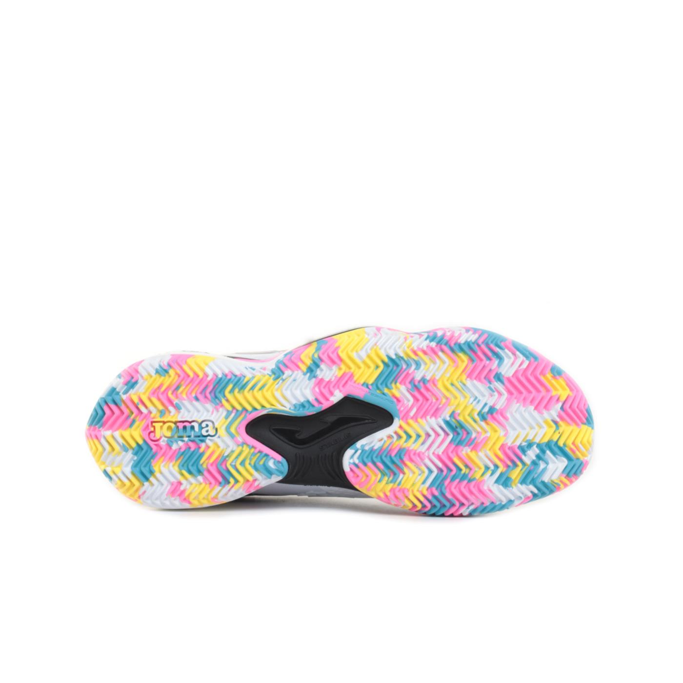 JOMA SMASH MEN