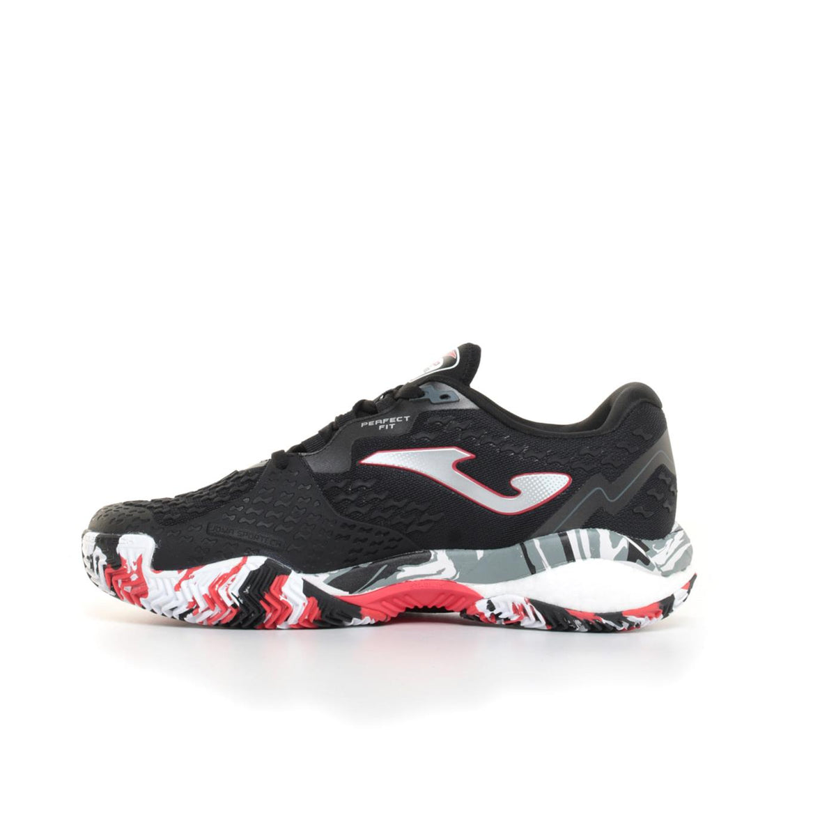 JOMA SMASH A1 PADEL - seconda immagine