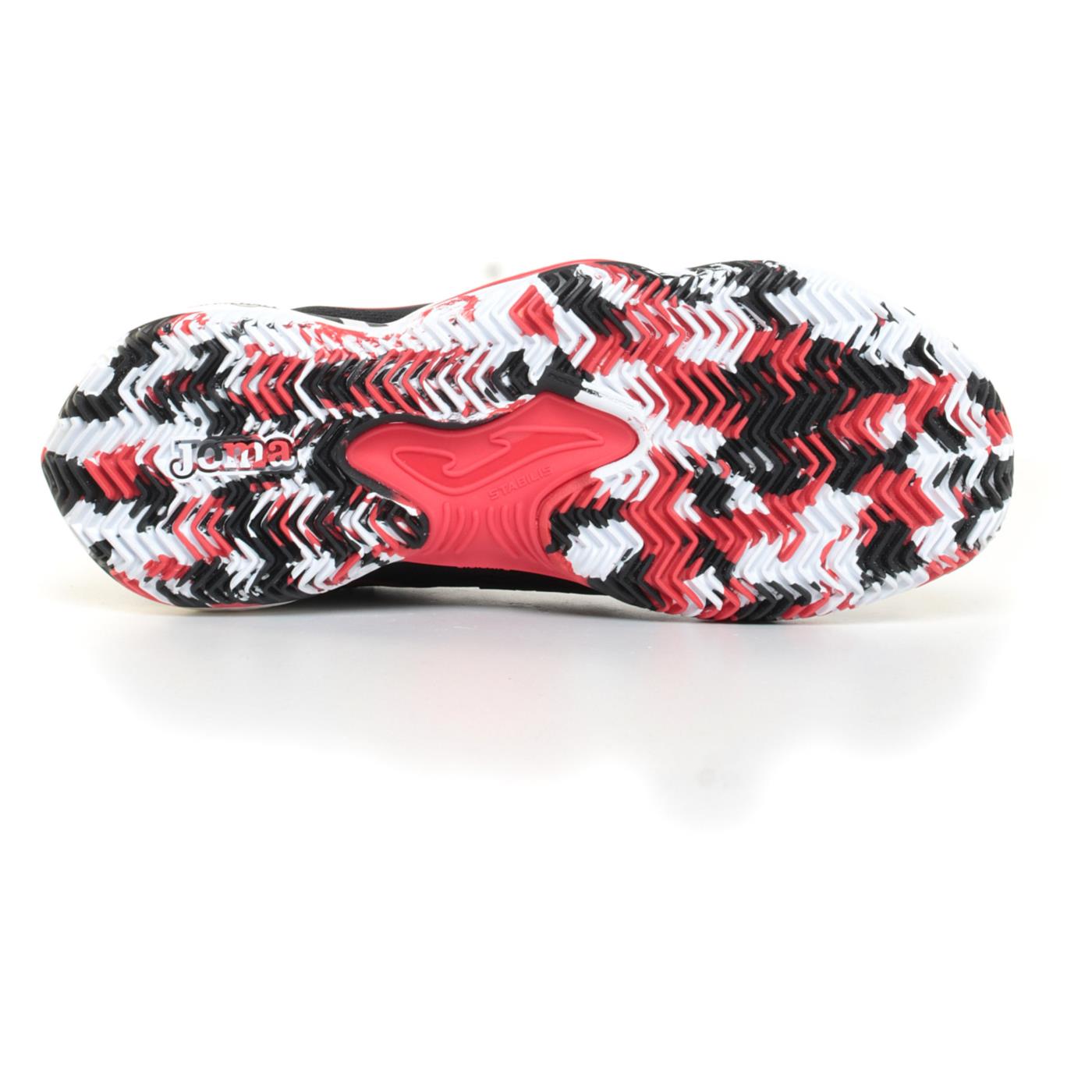 JOMA SMASH A1 PADEL