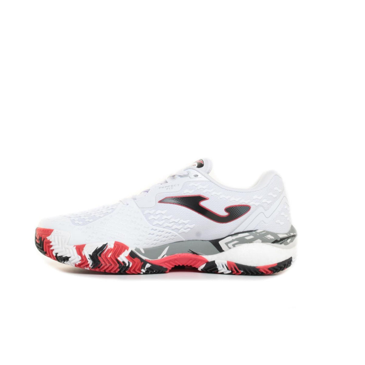 JOMA SMASH A1 PADEL - seconda immagine