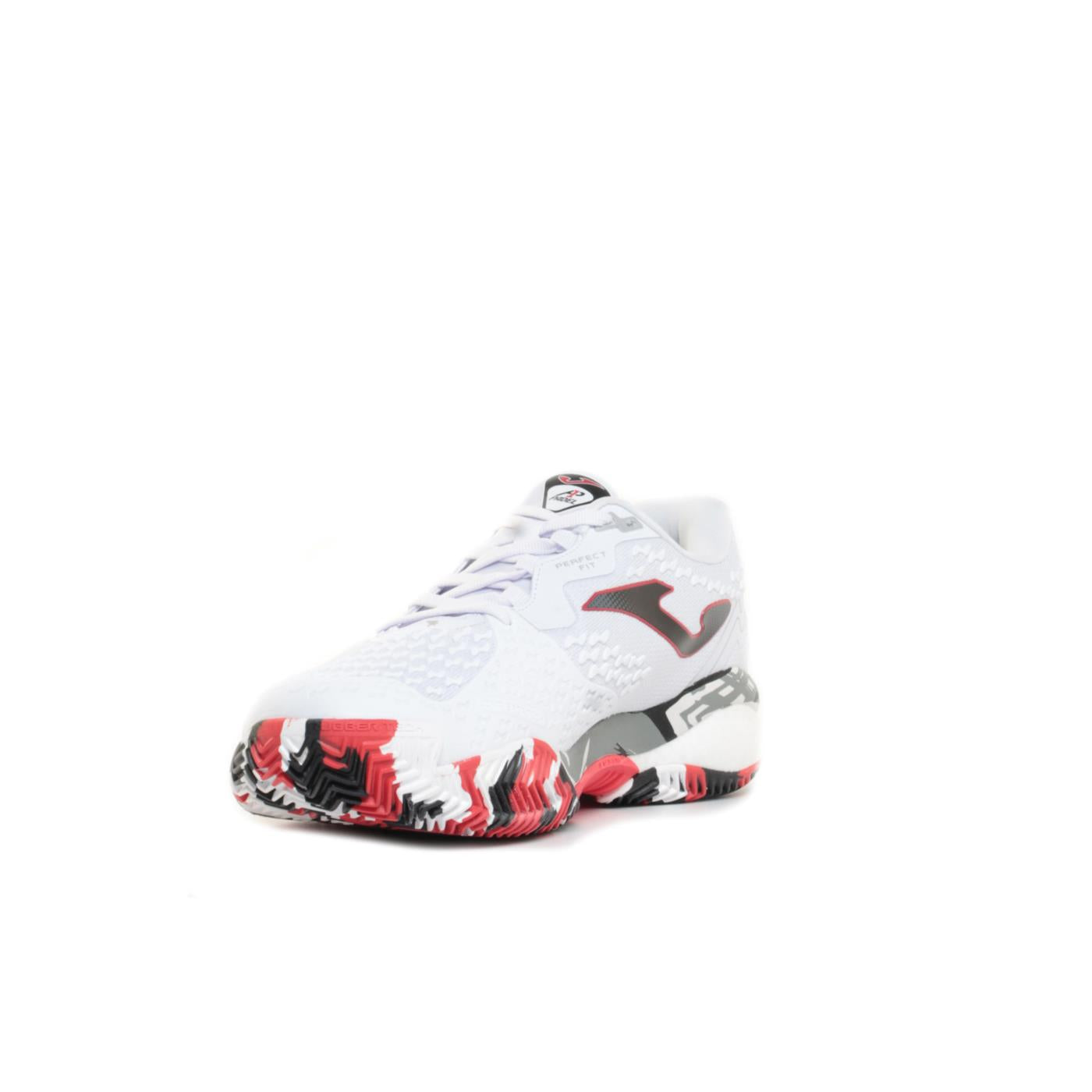 JOMA SMASH A1 PADEL