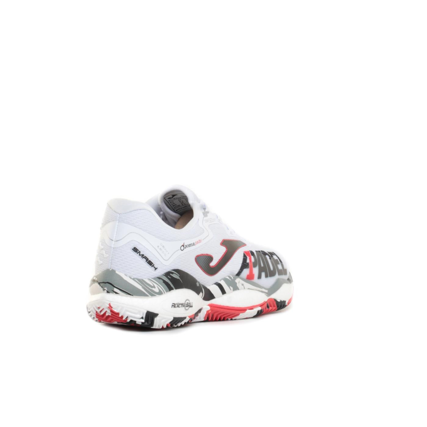 JOMA SMASH A1 PADEL