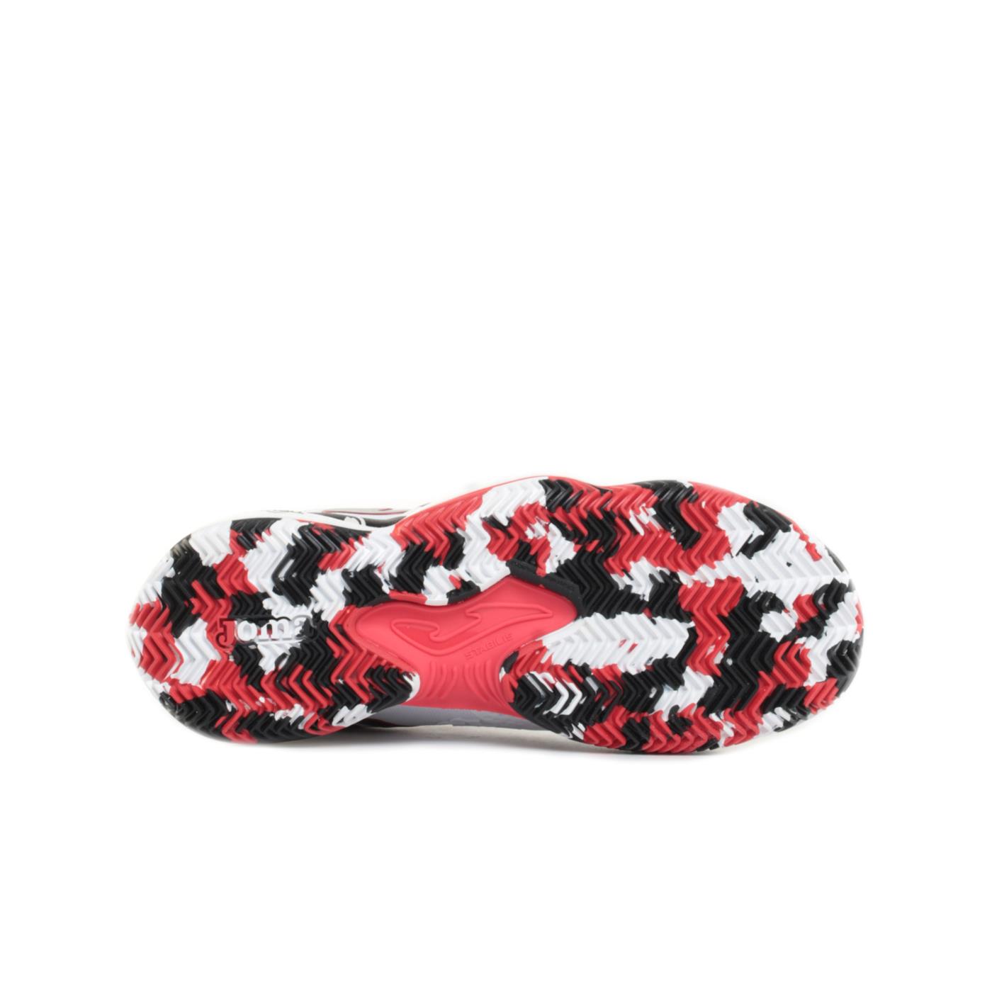 JOMA SMASH A1 PADEL