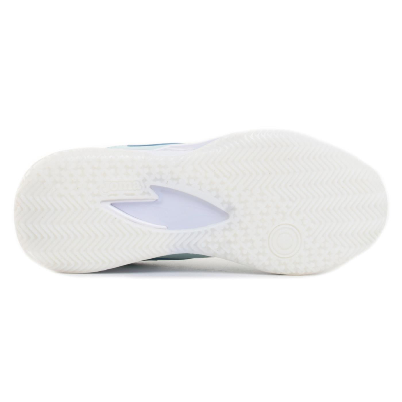 JOMA SPIN LADY