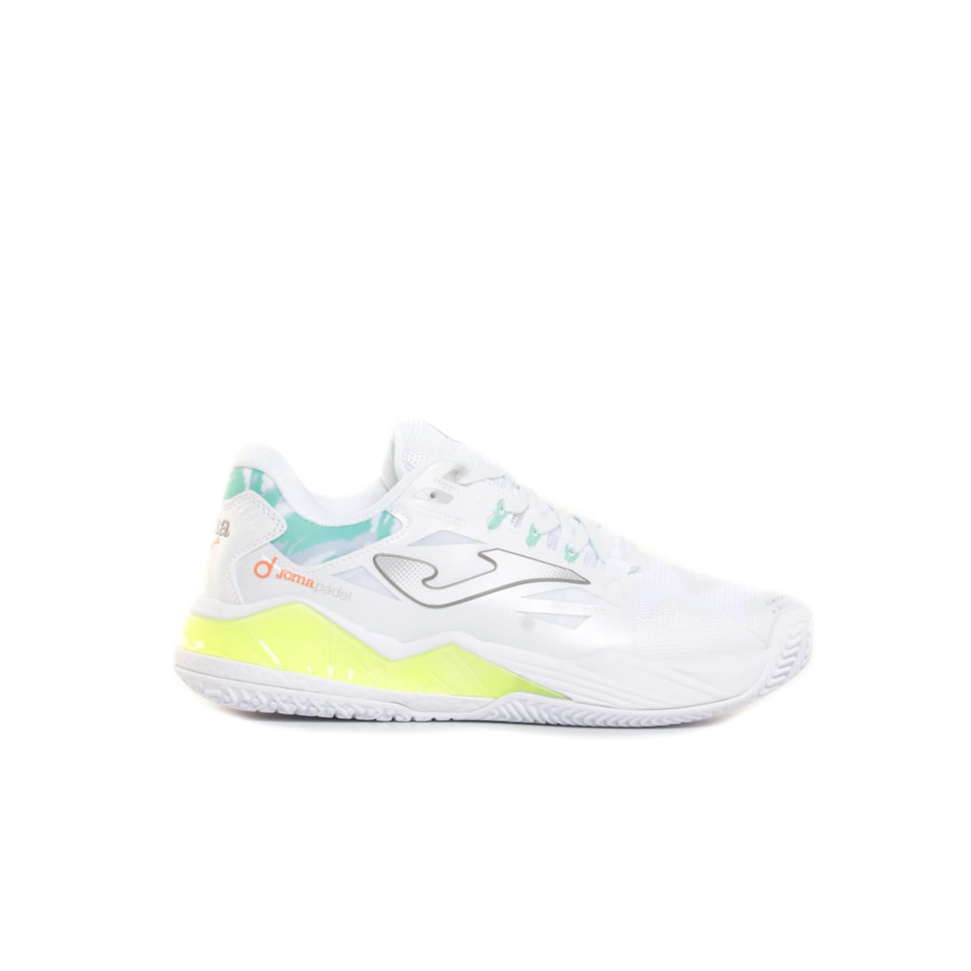 JOMA SPIN LADY
