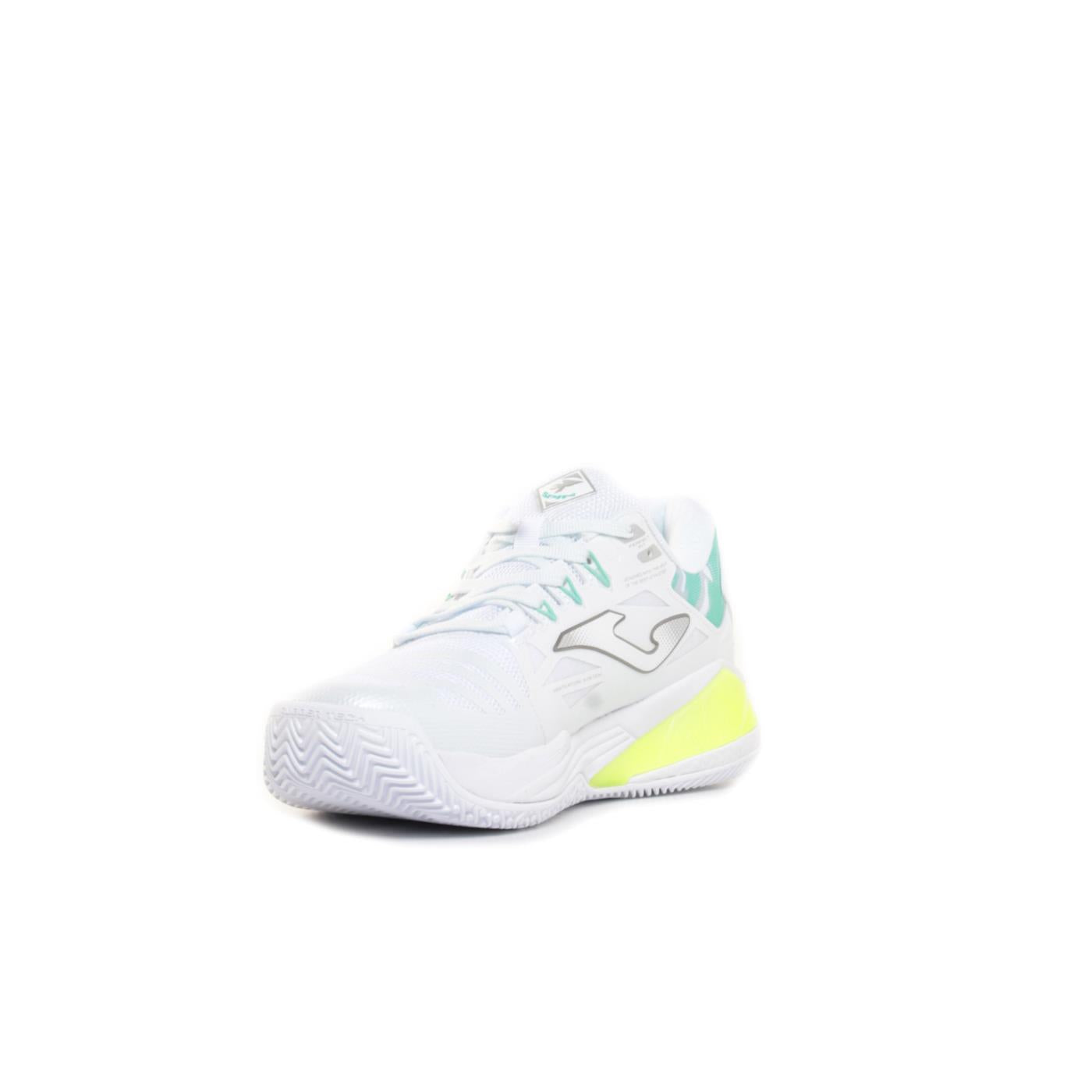 JOMA SPIN LADY