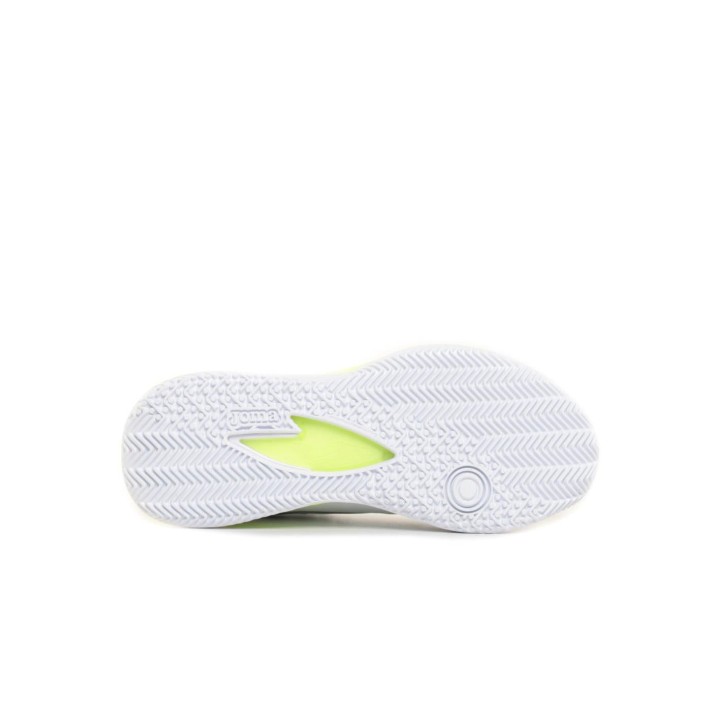 JOMA SPIN LADY