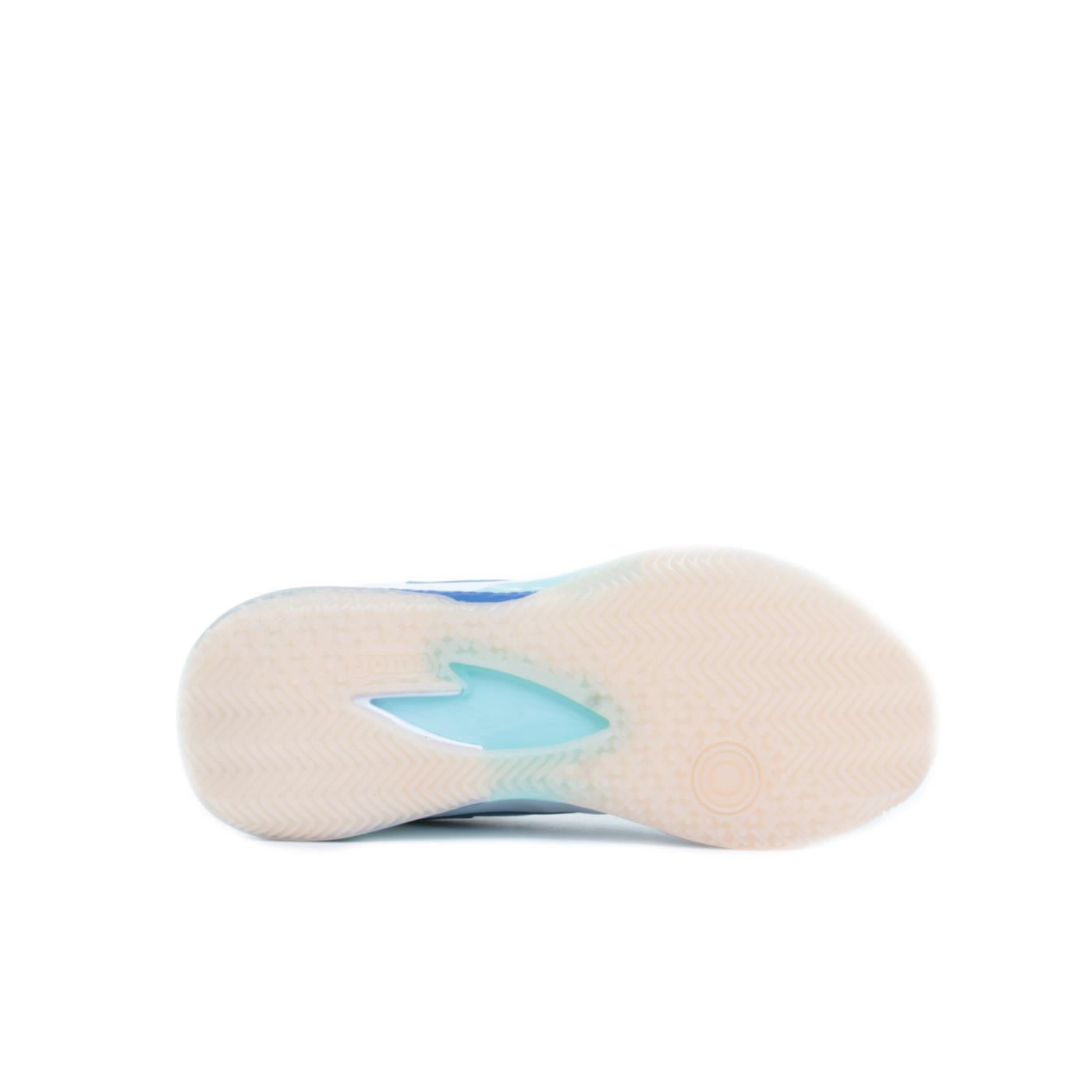 JOMA SPIN LADY