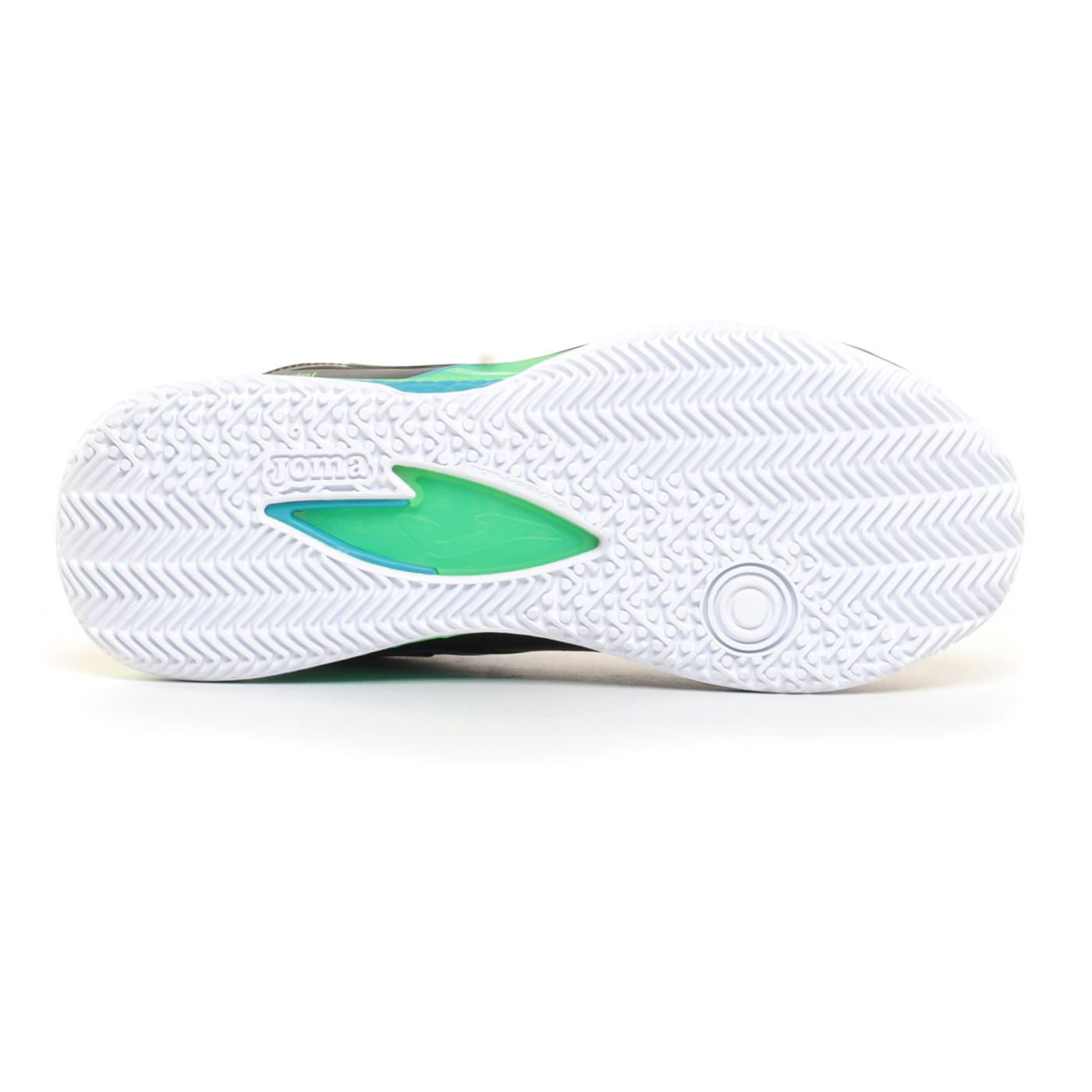 JOMA SPIN MEN
