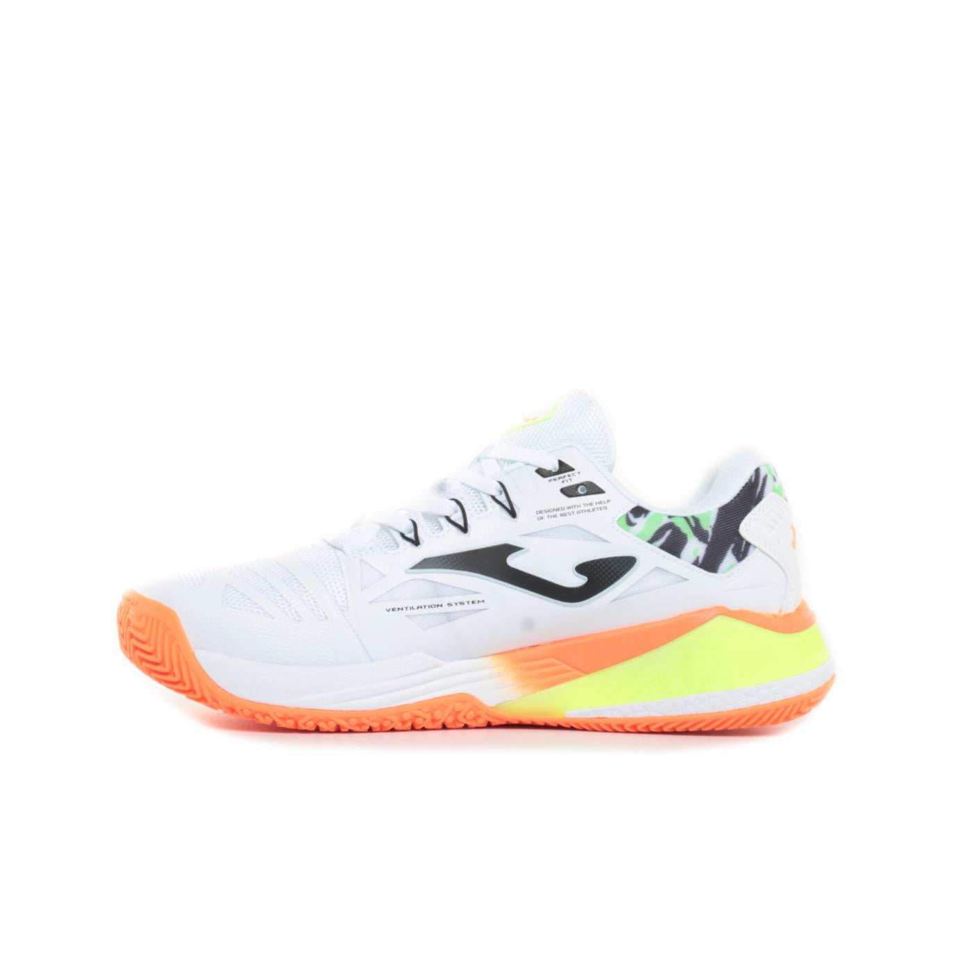 JOMA SPIN MEN