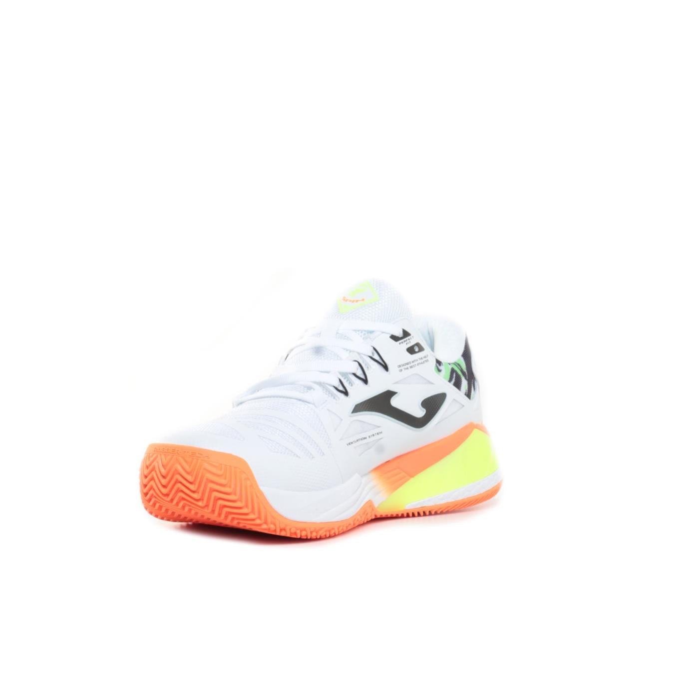 JOMA SPIN MEN