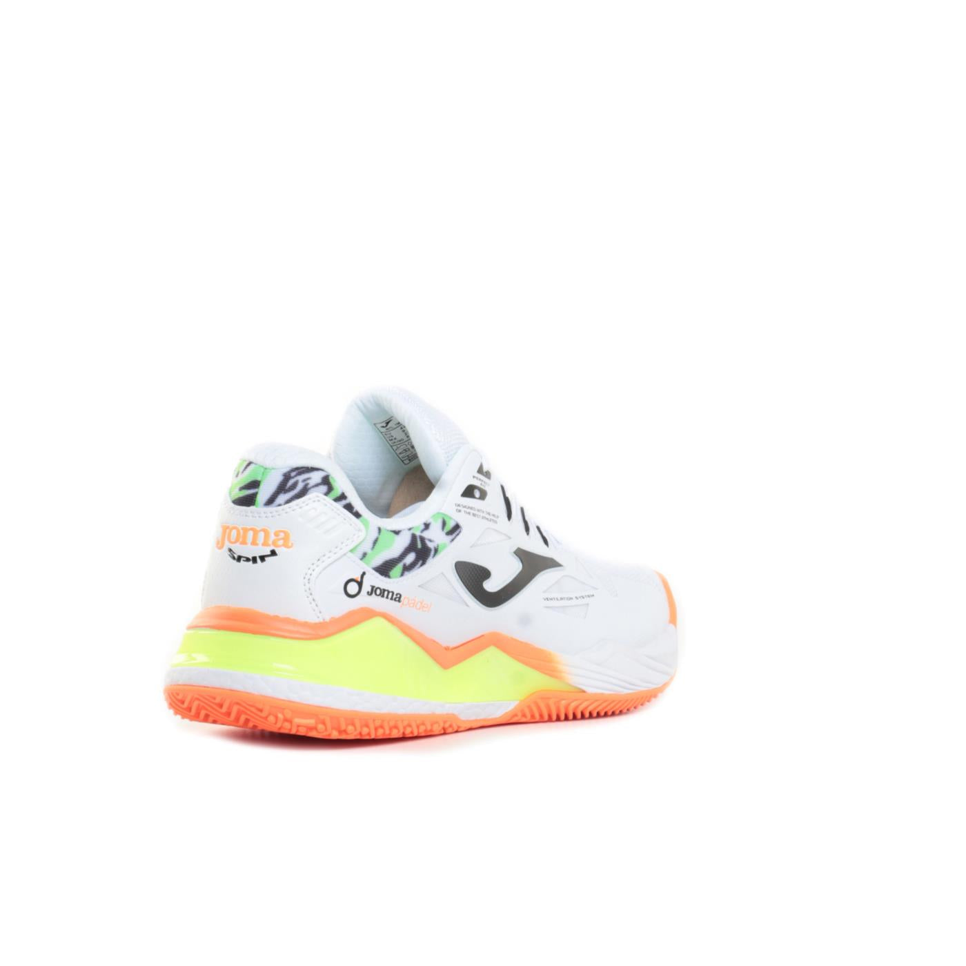 JOMA SPIN MEN