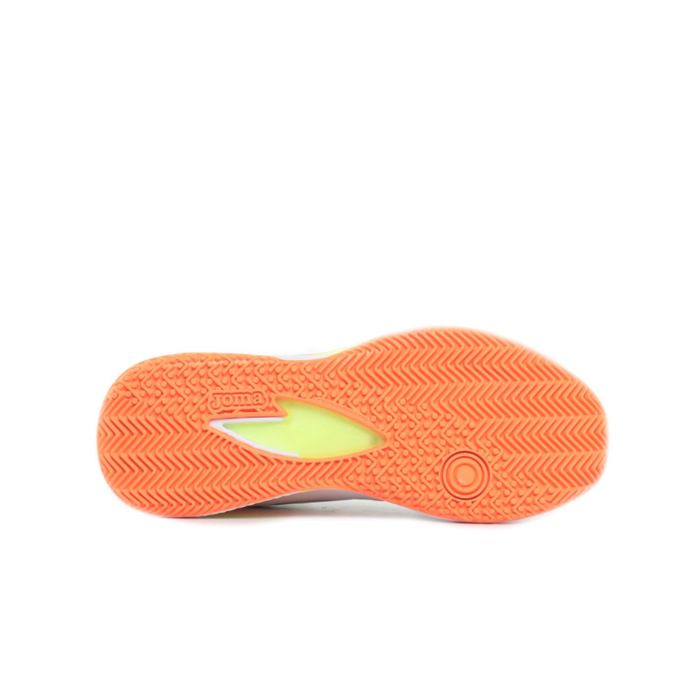JOMA SPIN MEN