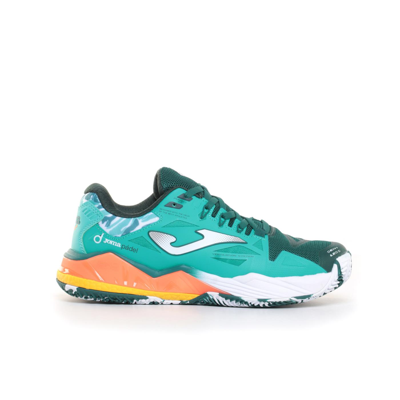 TSPINW2515OM-0-1