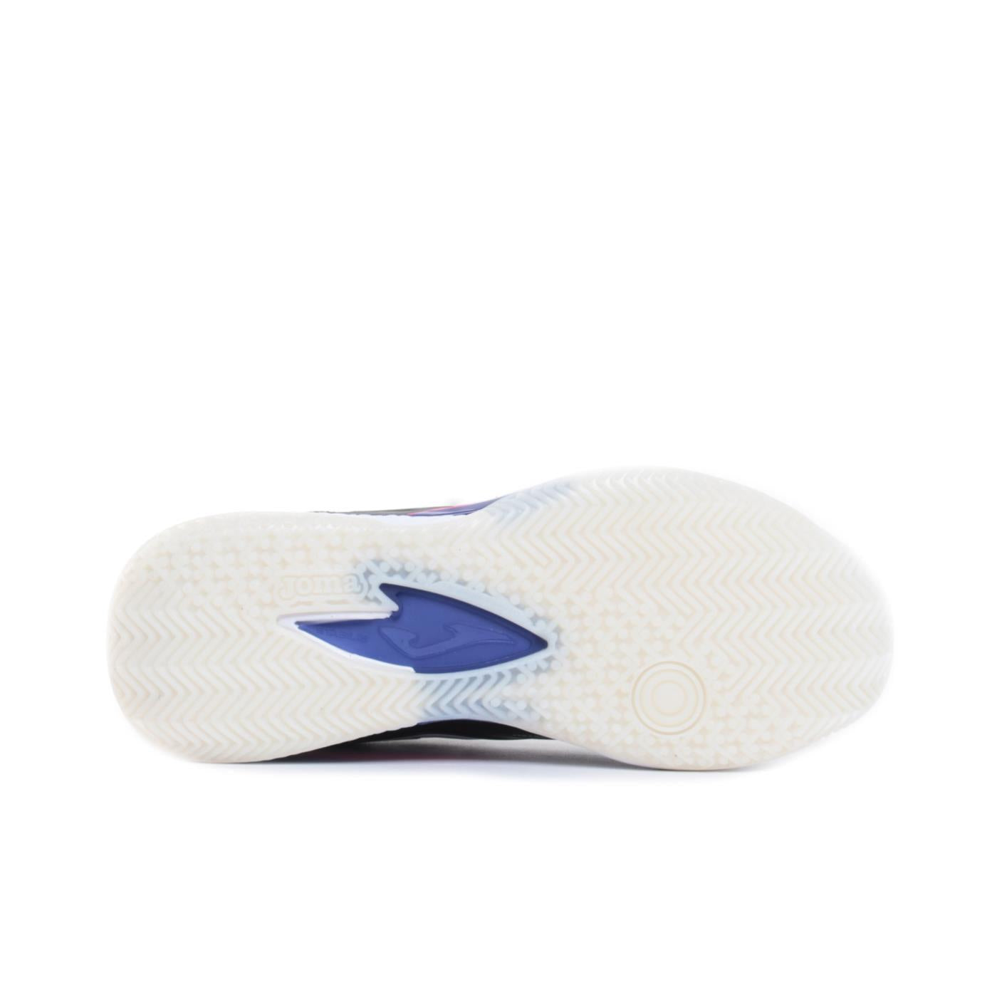 JOMA SPIN MAN