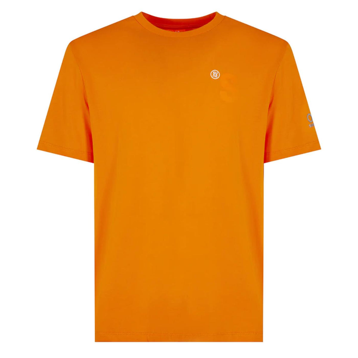 SUNS T-SHIRT PAOLO SUNSET