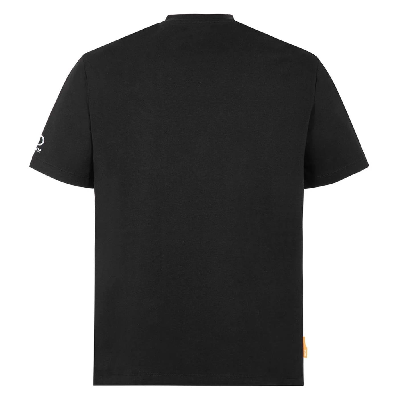 SUNS T-SHIRT PAOLO TAG