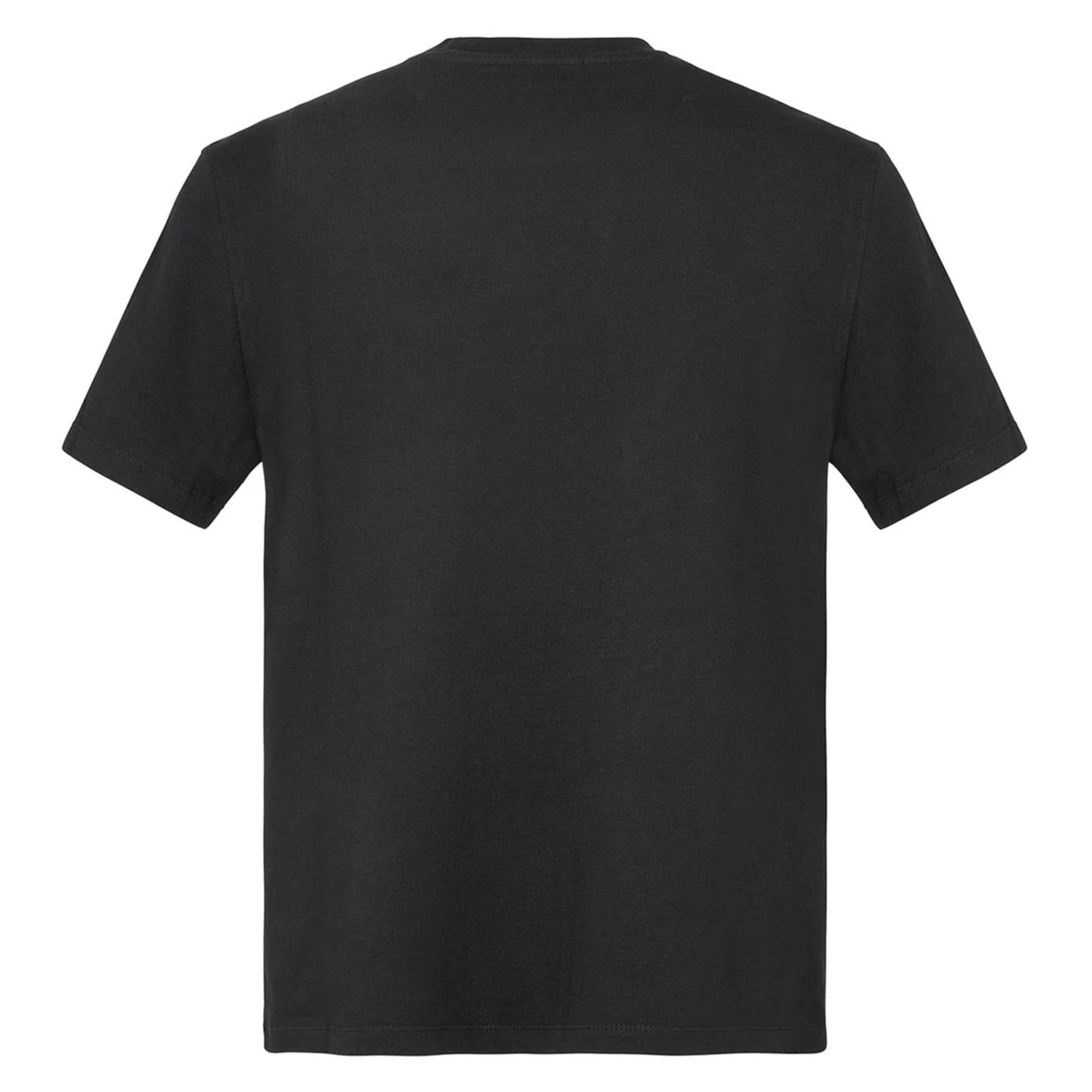 SUNS T-SHIRT PAOLO POINT