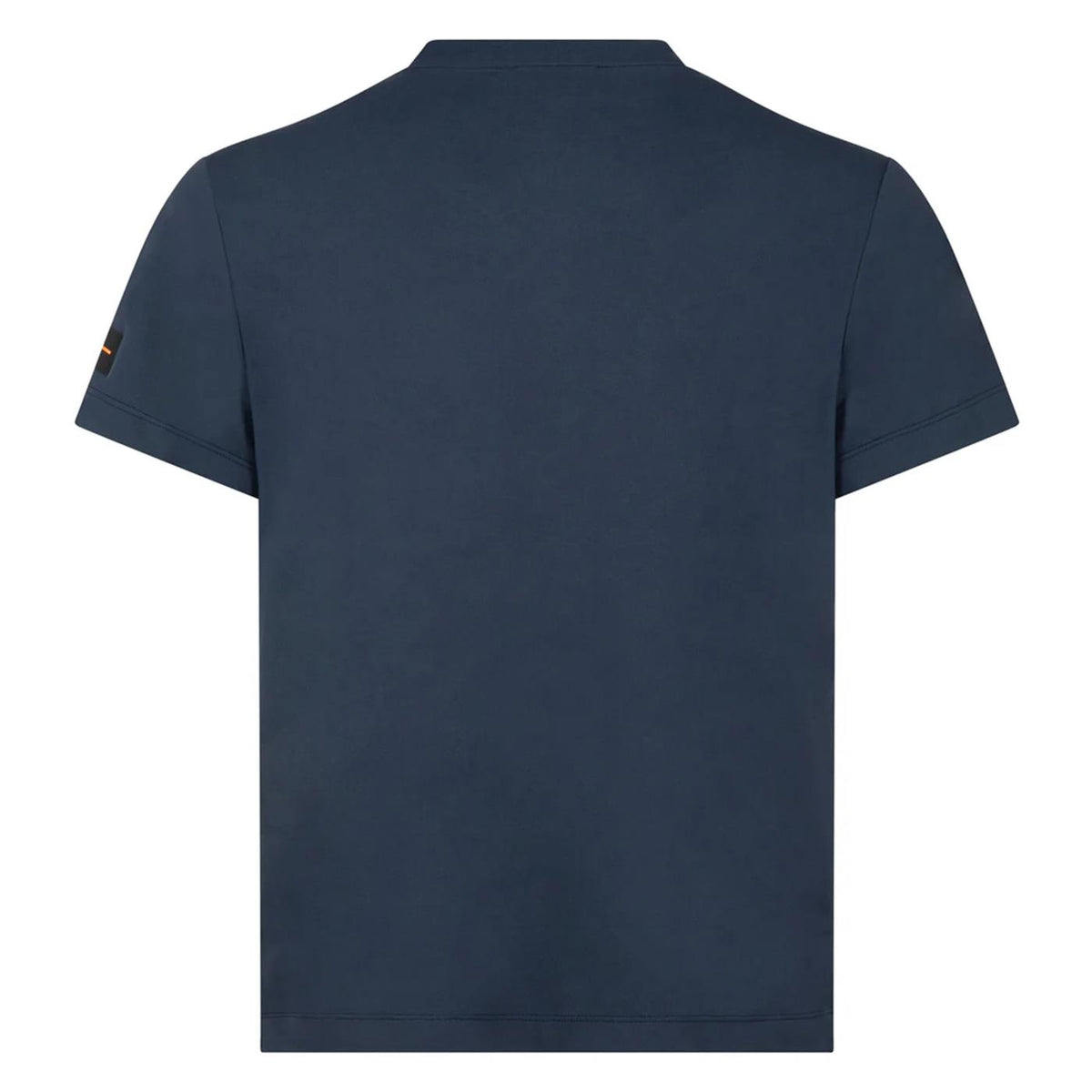 SUNS T-SHIRT PAUL TECK - seconda immagine