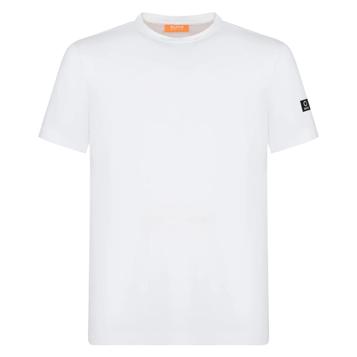 SUNS T-SHIRT PAUL TECK