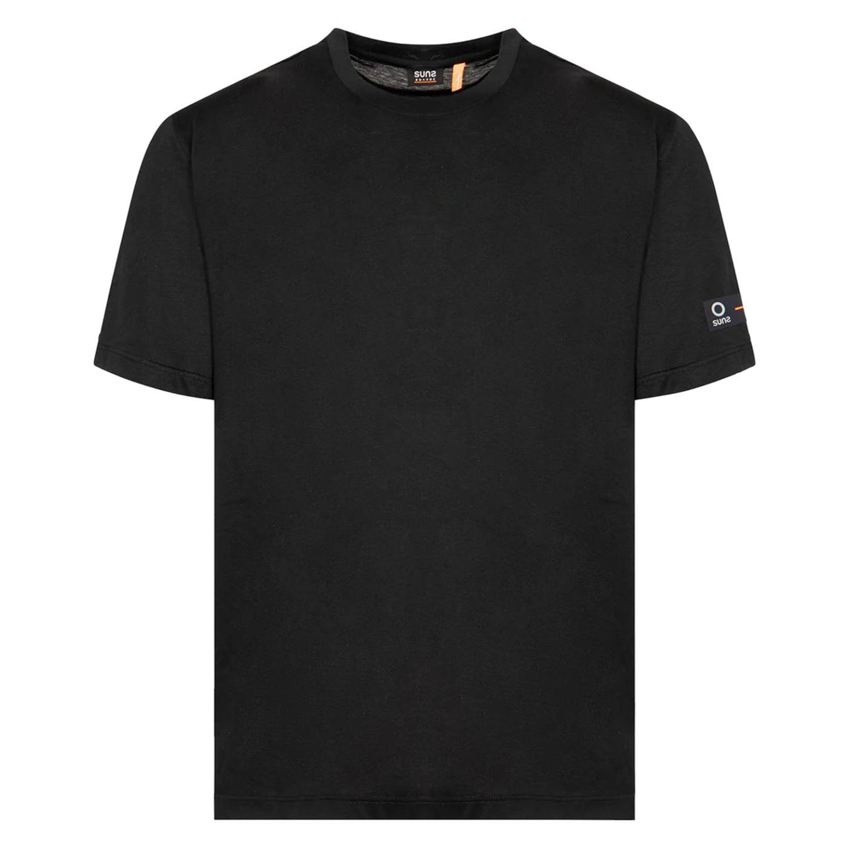 SUNS T-SHIRT PAUL TEK