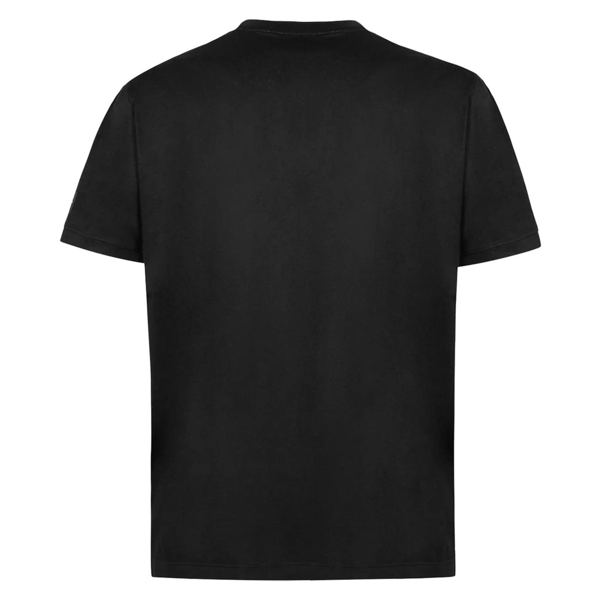 SUNS T-SHIRT PAUL TEK - seconda immagine