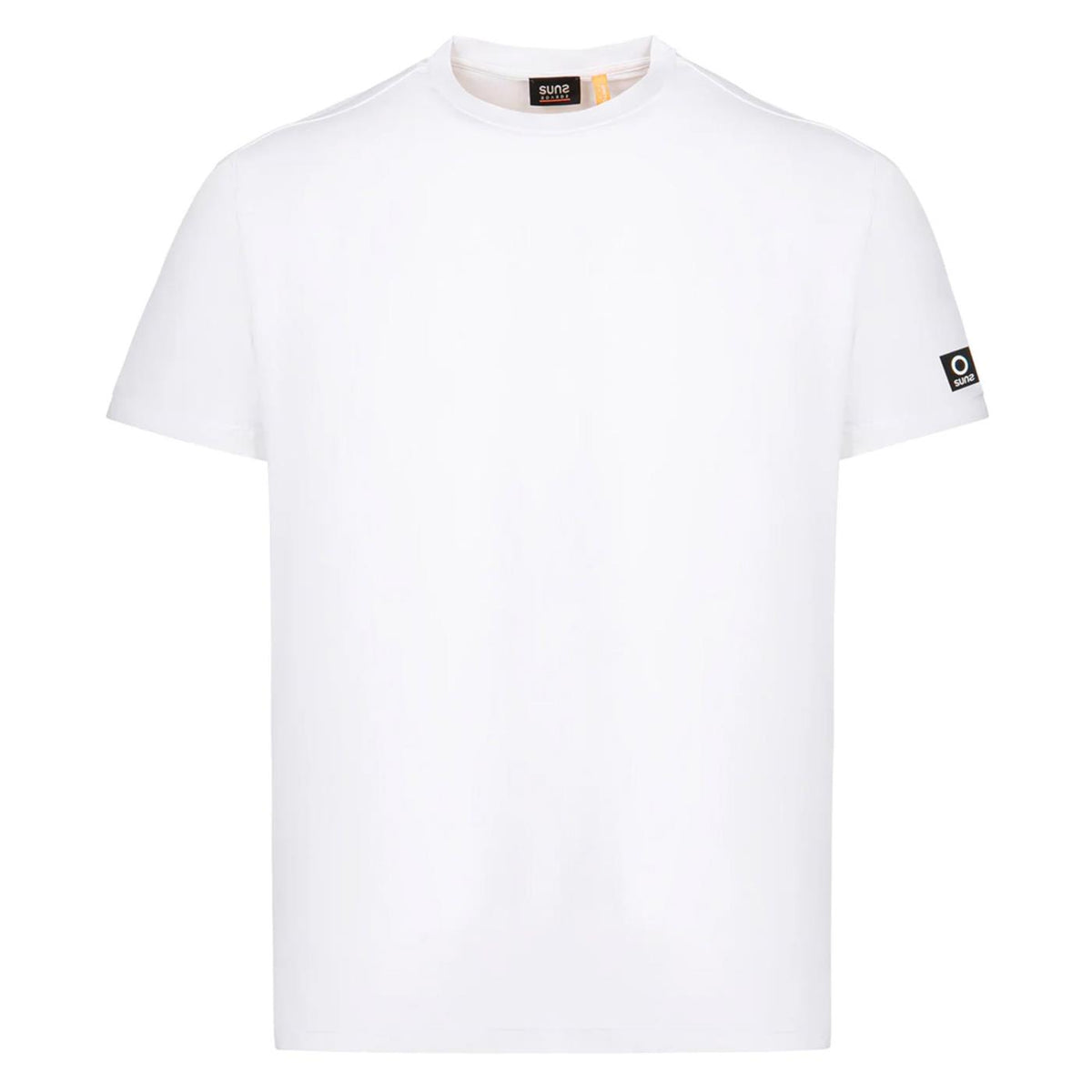 SUNS T-SHIRT PAUL TEK