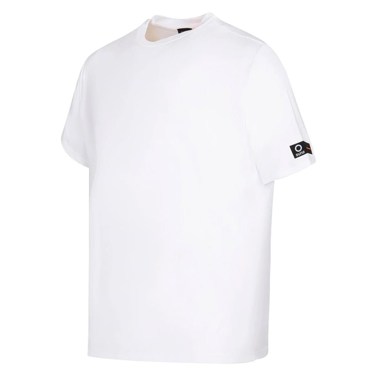 SUNS T-SHIRT PAUL TEK - seconda immagine