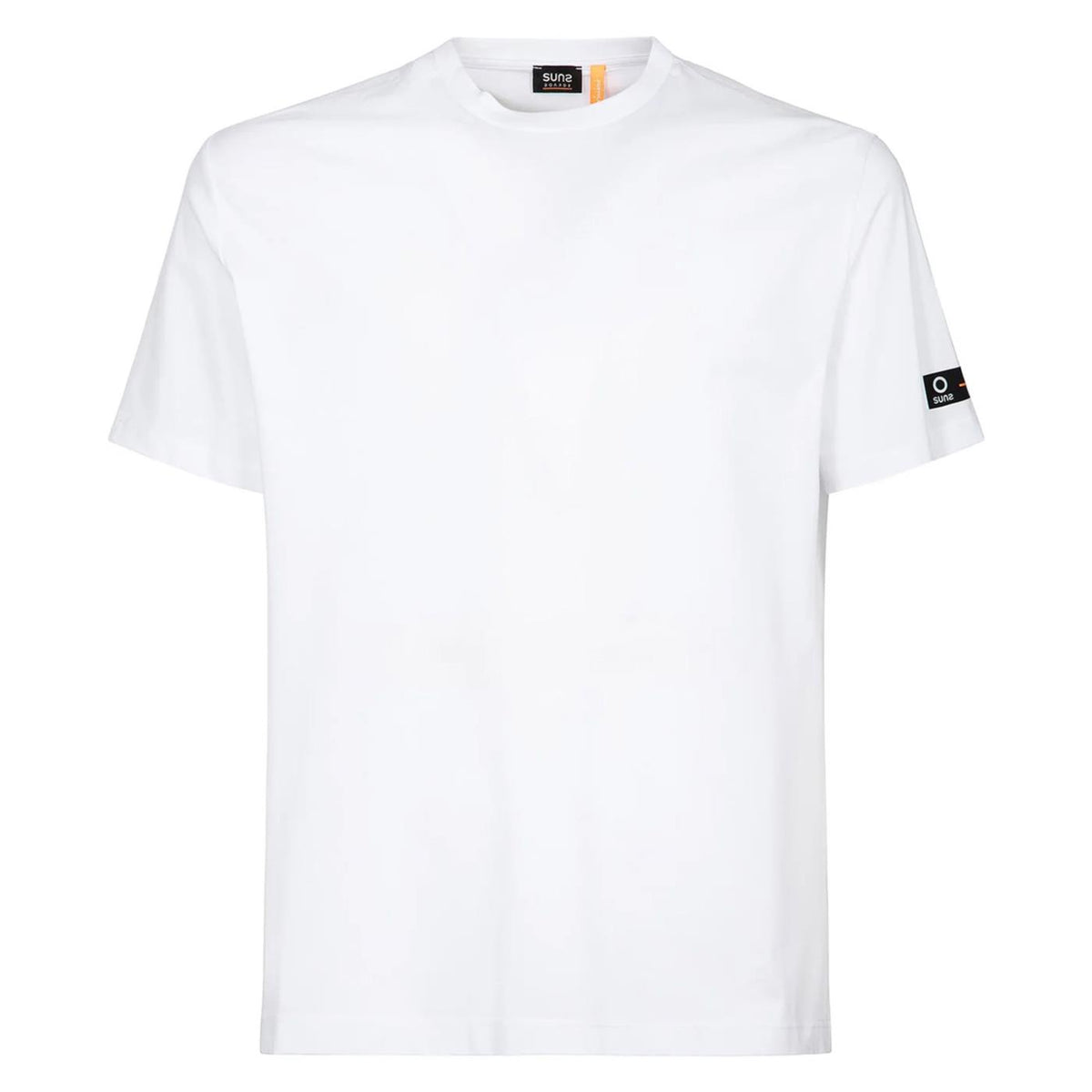 SUNS T-SHIRT PAUL LUX - seconda immagine