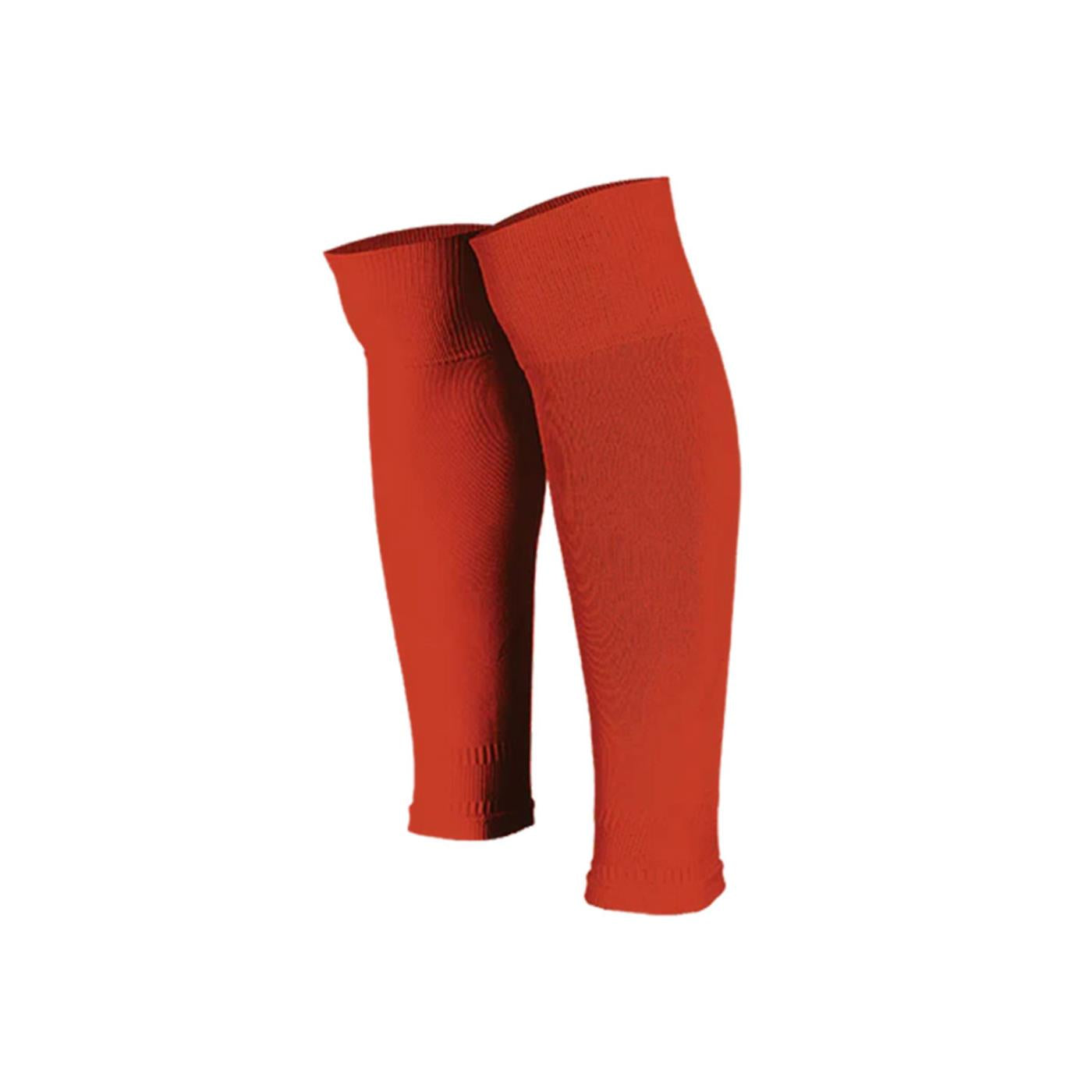 GEARXPRO - SOXPRO TUBEXPRO RED