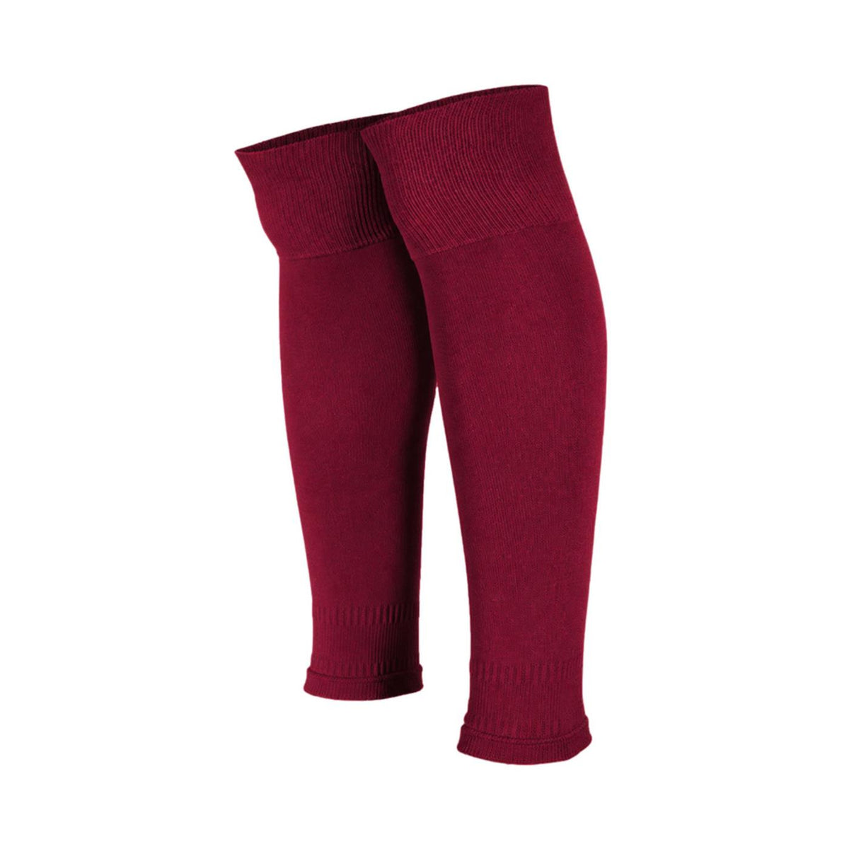 GEARXPRO - SOXPRO TUBEXPRO BORDEAUX