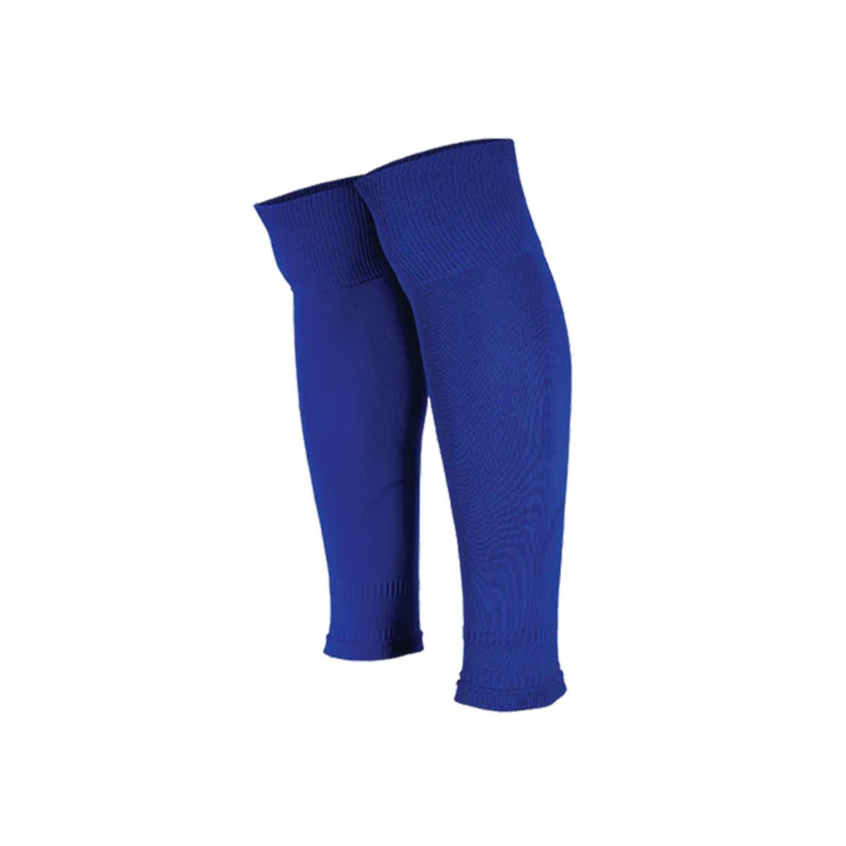 GEARXPRO - SOXPRO TUBEXPRO ROYAL