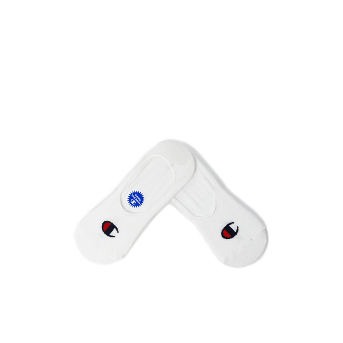 CHAMPION SOCKS 2 PAIRS