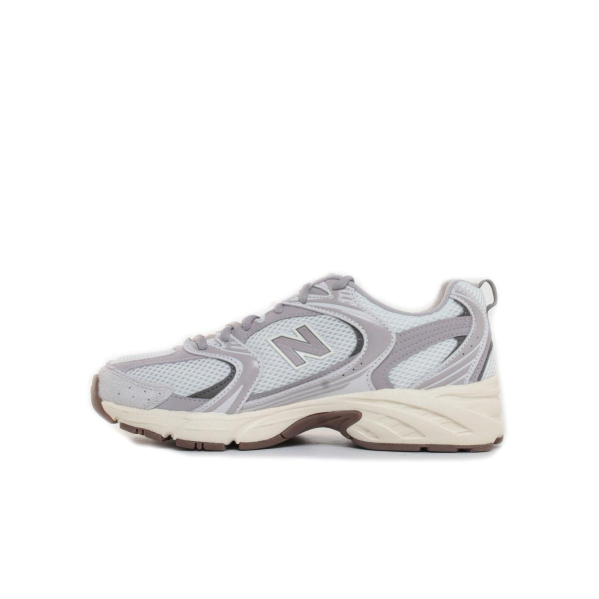 NEW BALANCE 530 - seconda immagine