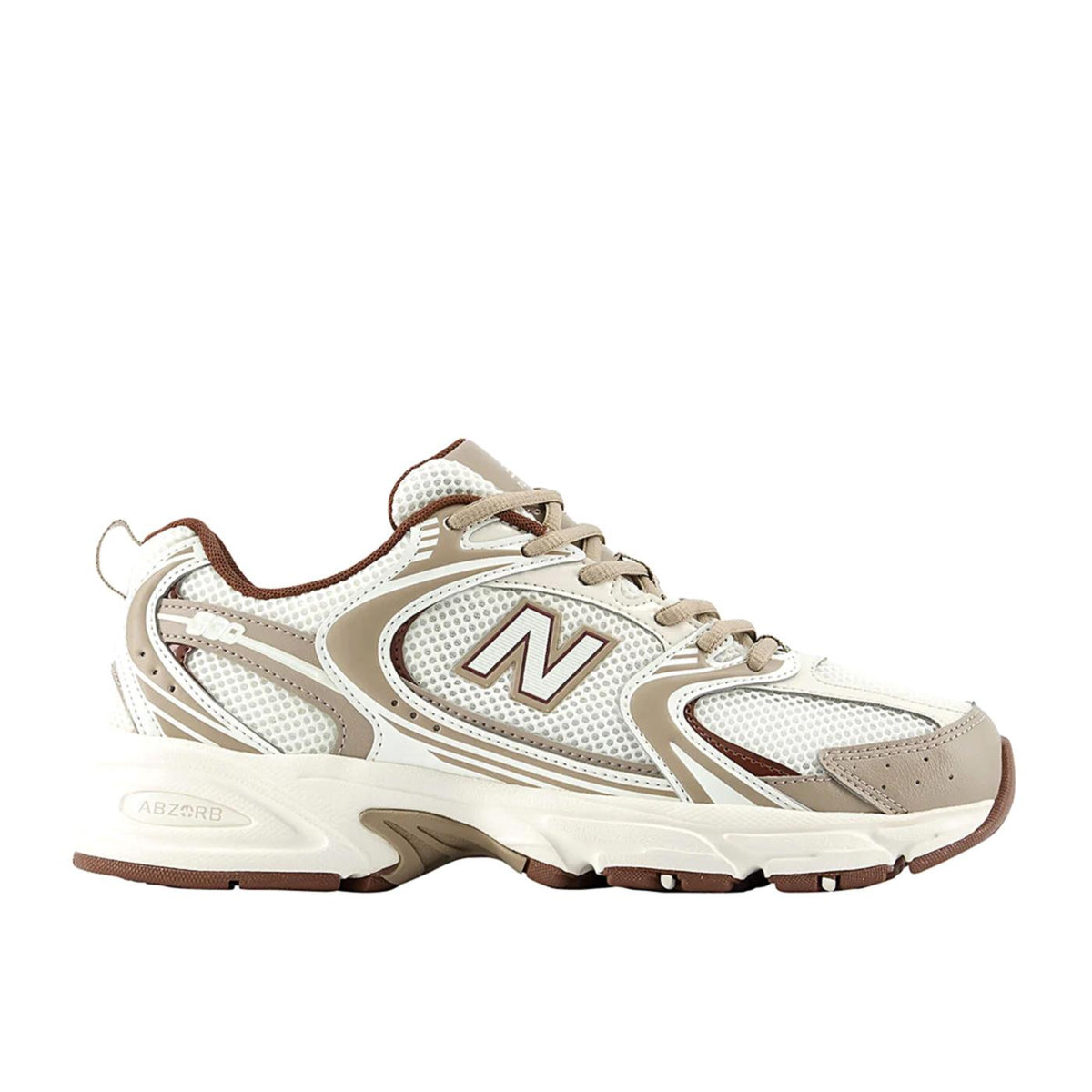 NEW BALANCE 530