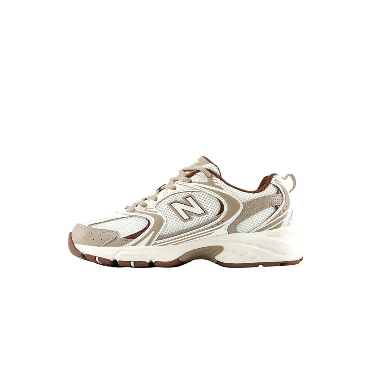 NEW BALANCE 530 - vista 2