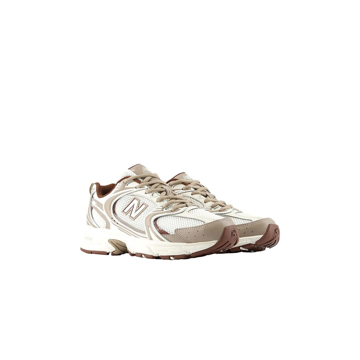 NEW BALANCE 530 - vista 3
