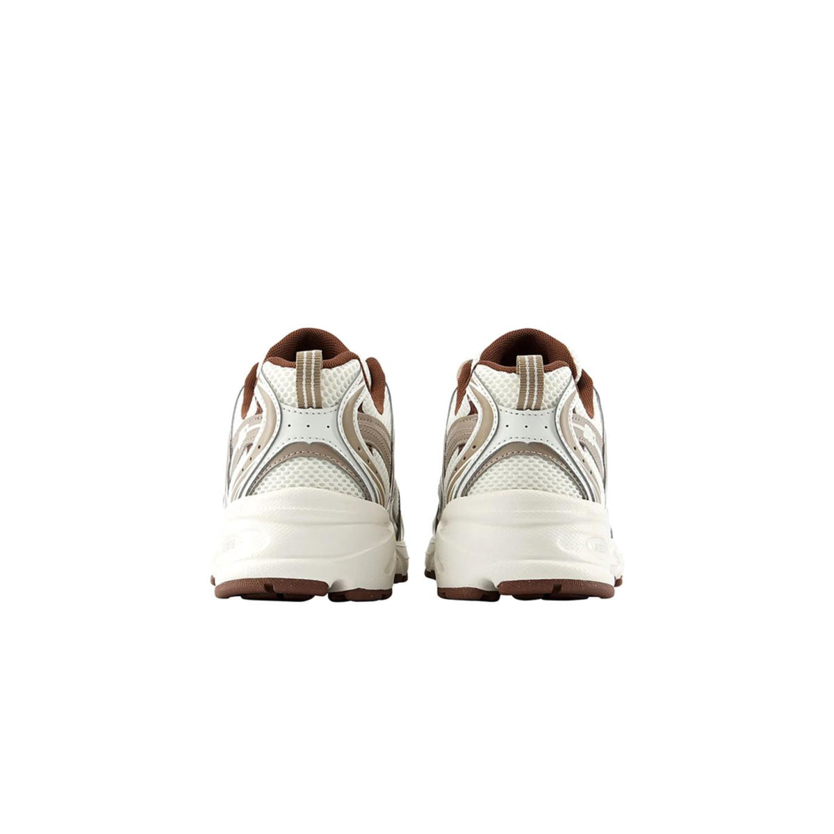 NEW BALANCE 530 - vista 4