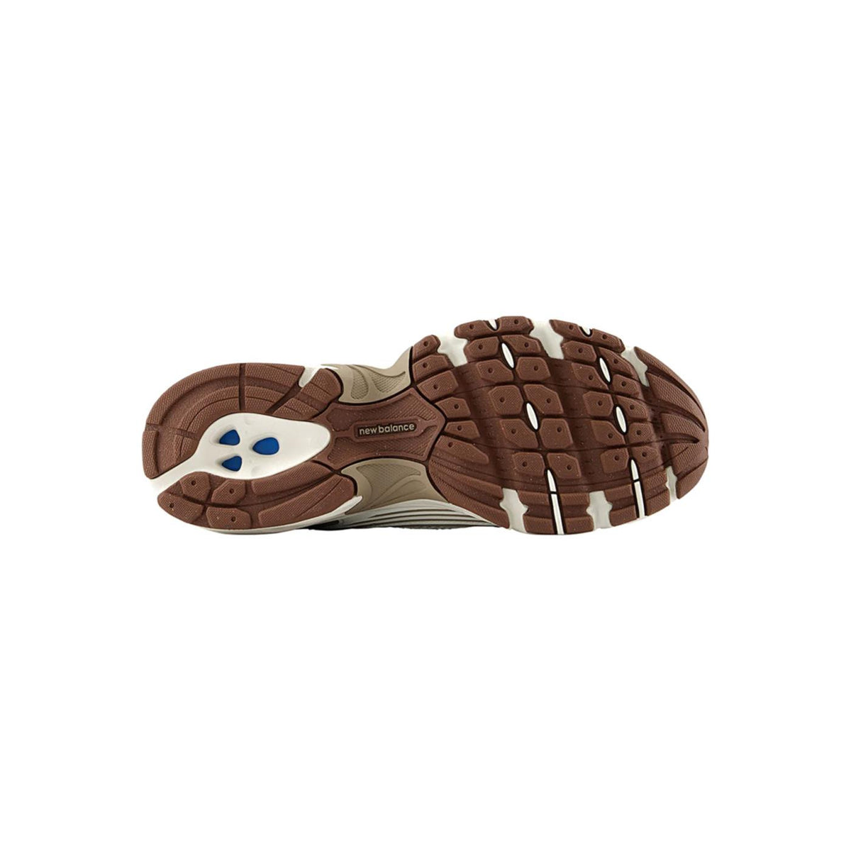 NEW BALANCE 530 - vista 5