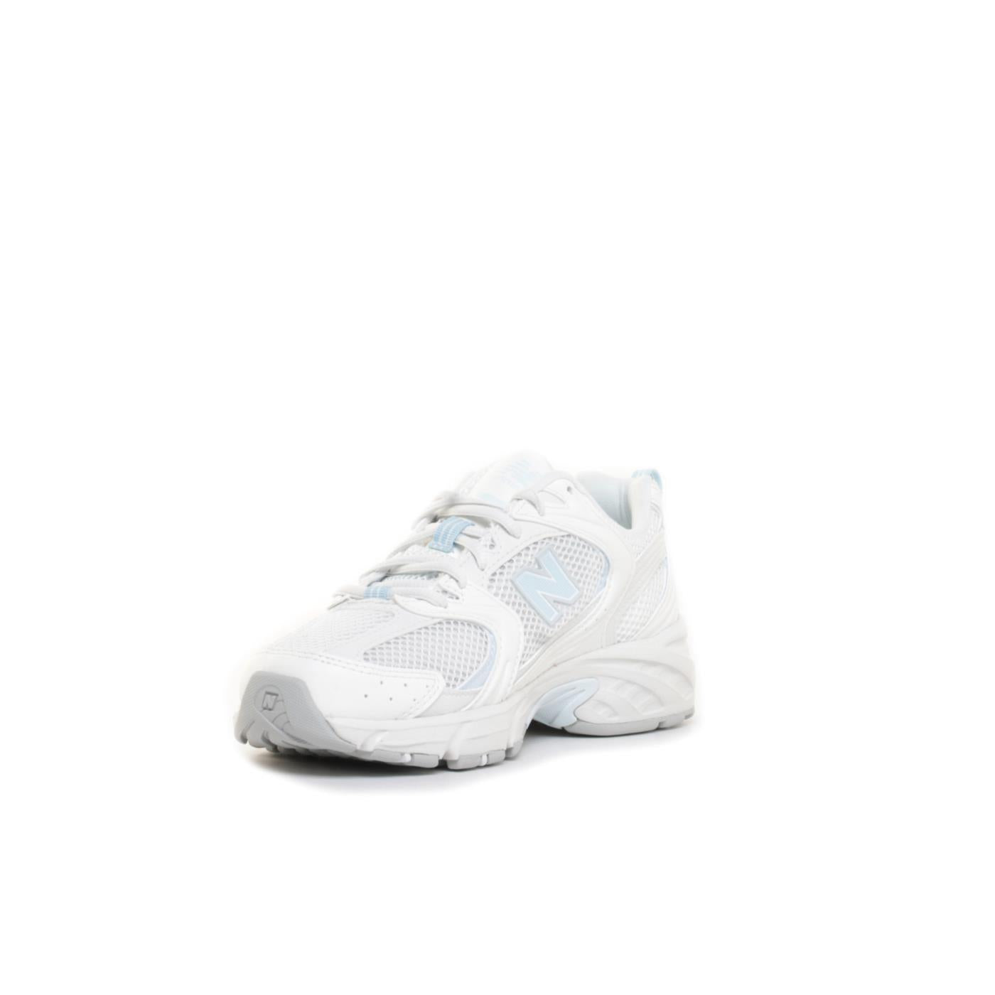 NEW BALANCE 530