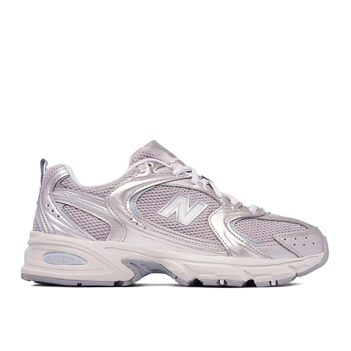 NEW BALANCE 530 - immagine principale