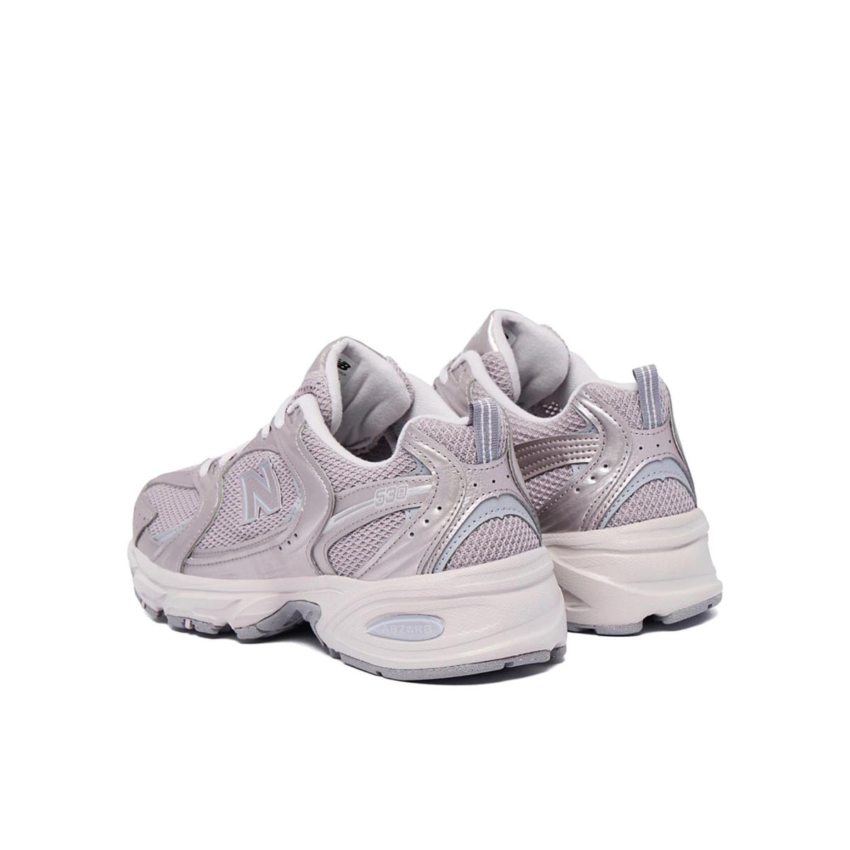 NEW BALANCE 530 - vista 3