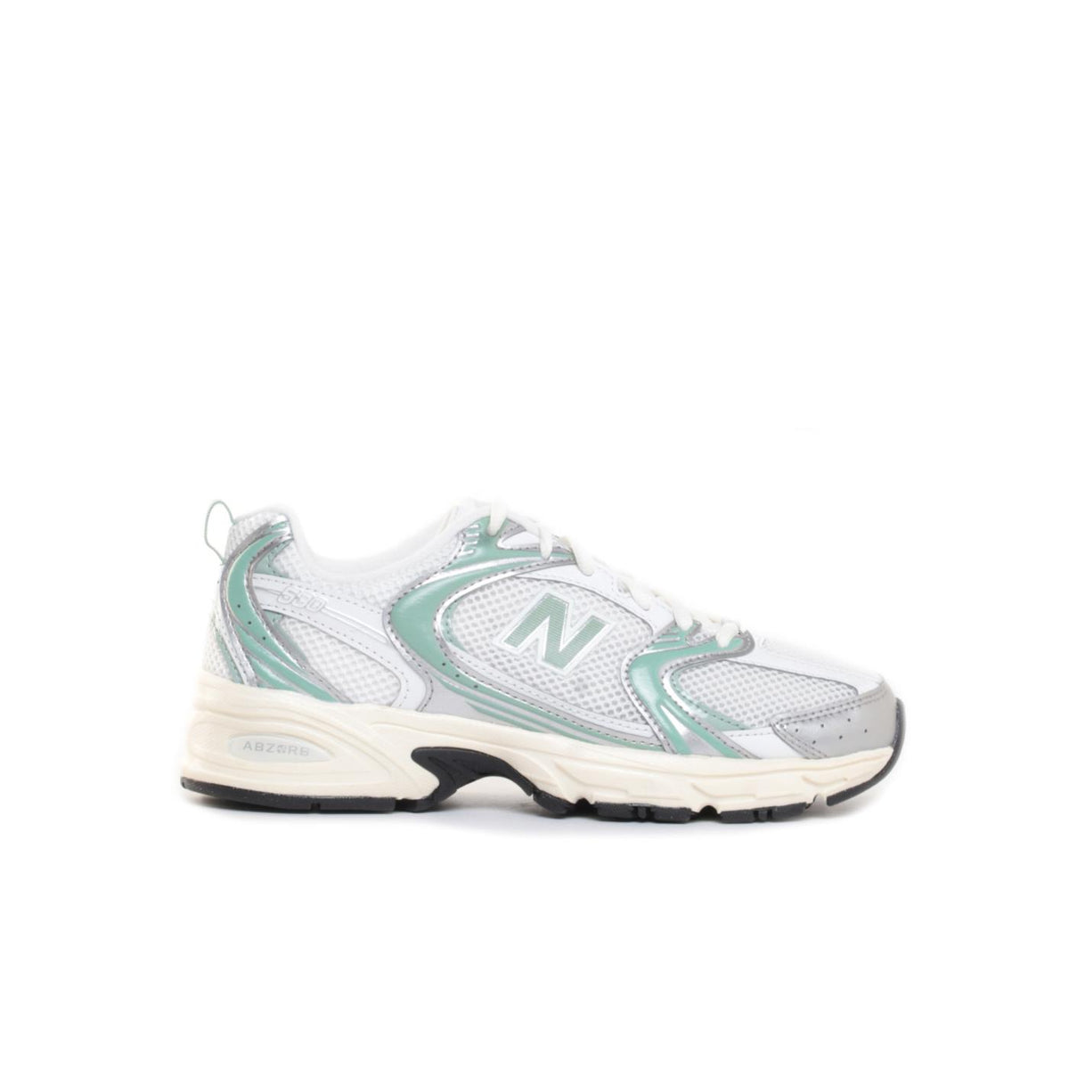 NEW BALANCE 530