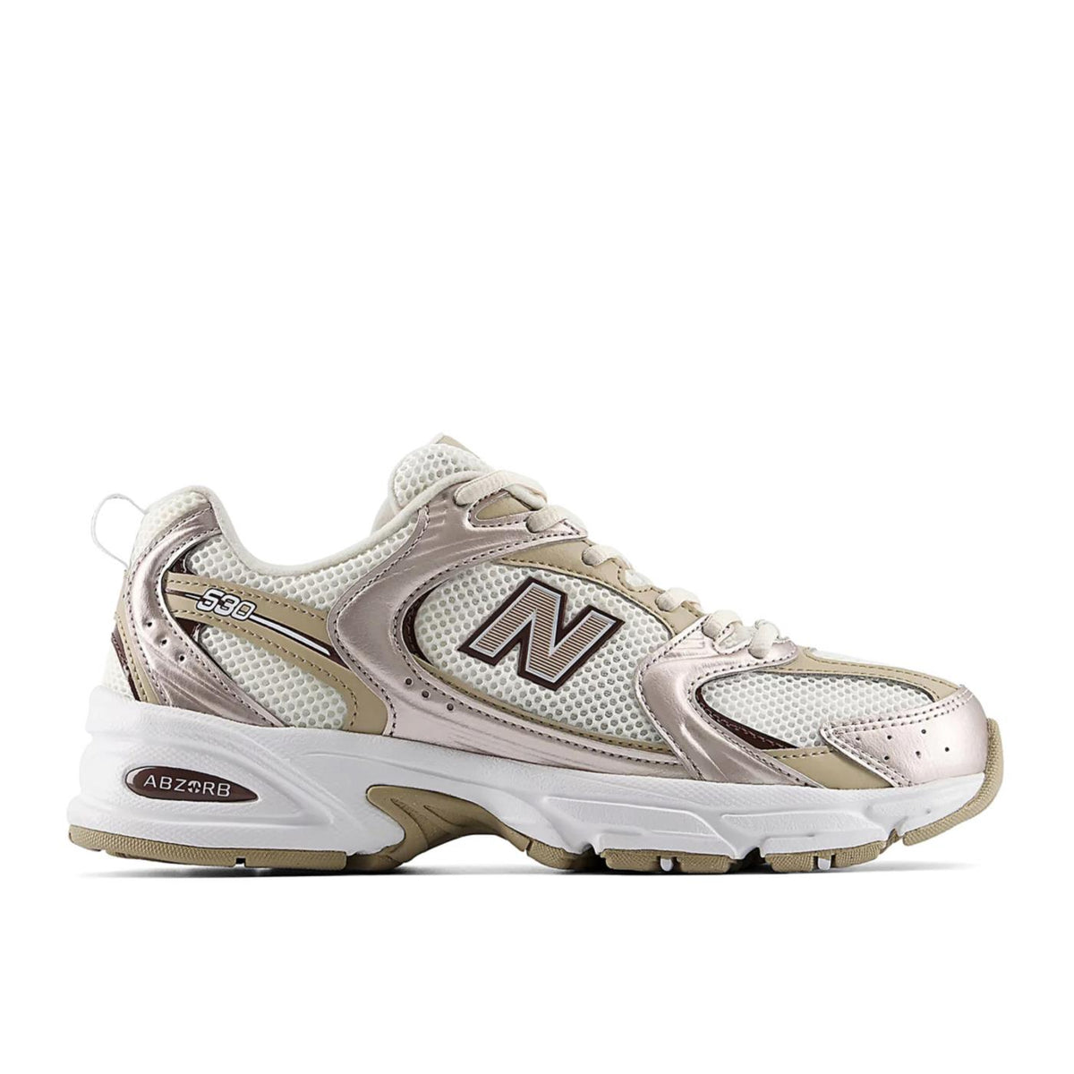 NEW BALANCE 530 - immagine principale