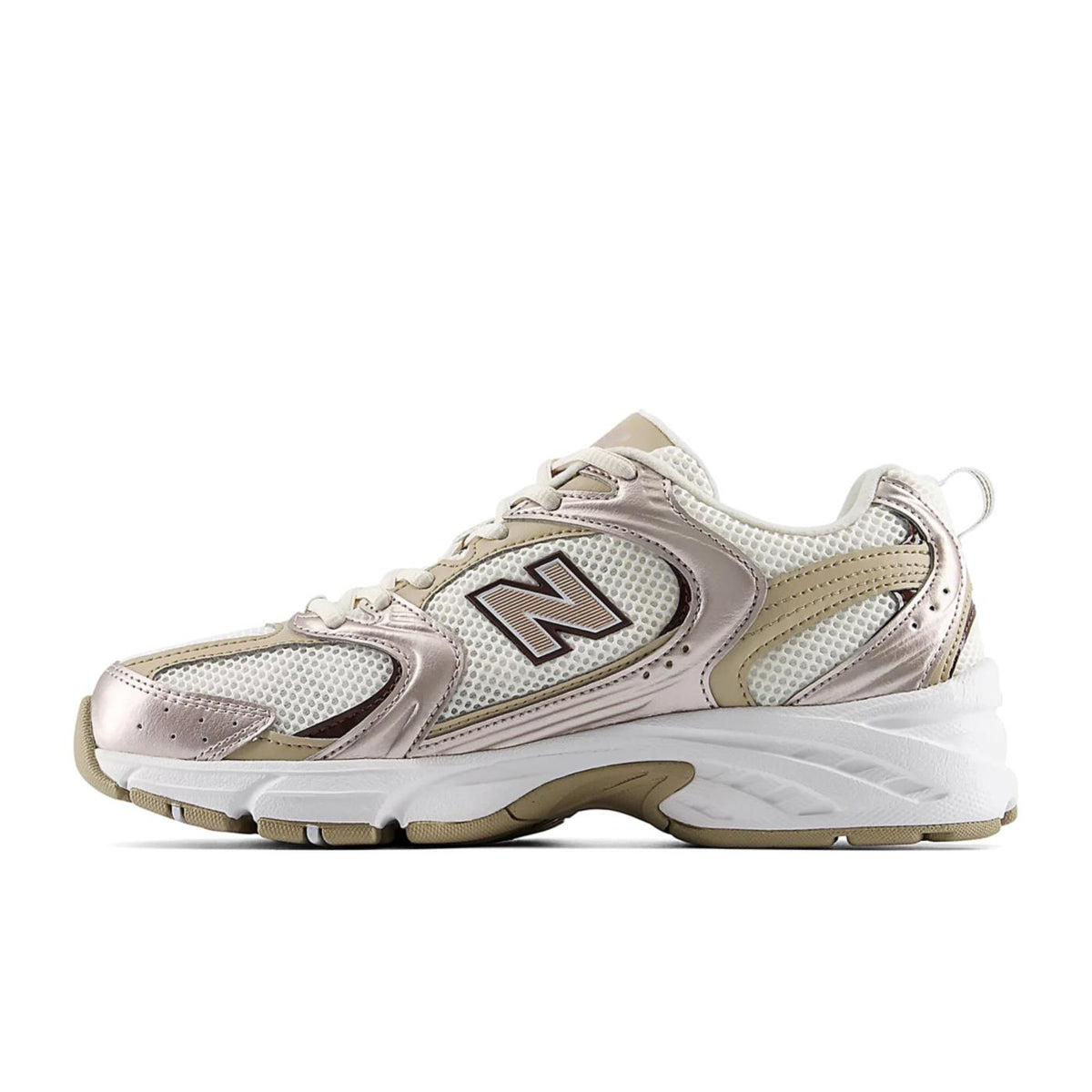 NEW BALANCE 530 - seconda immagine