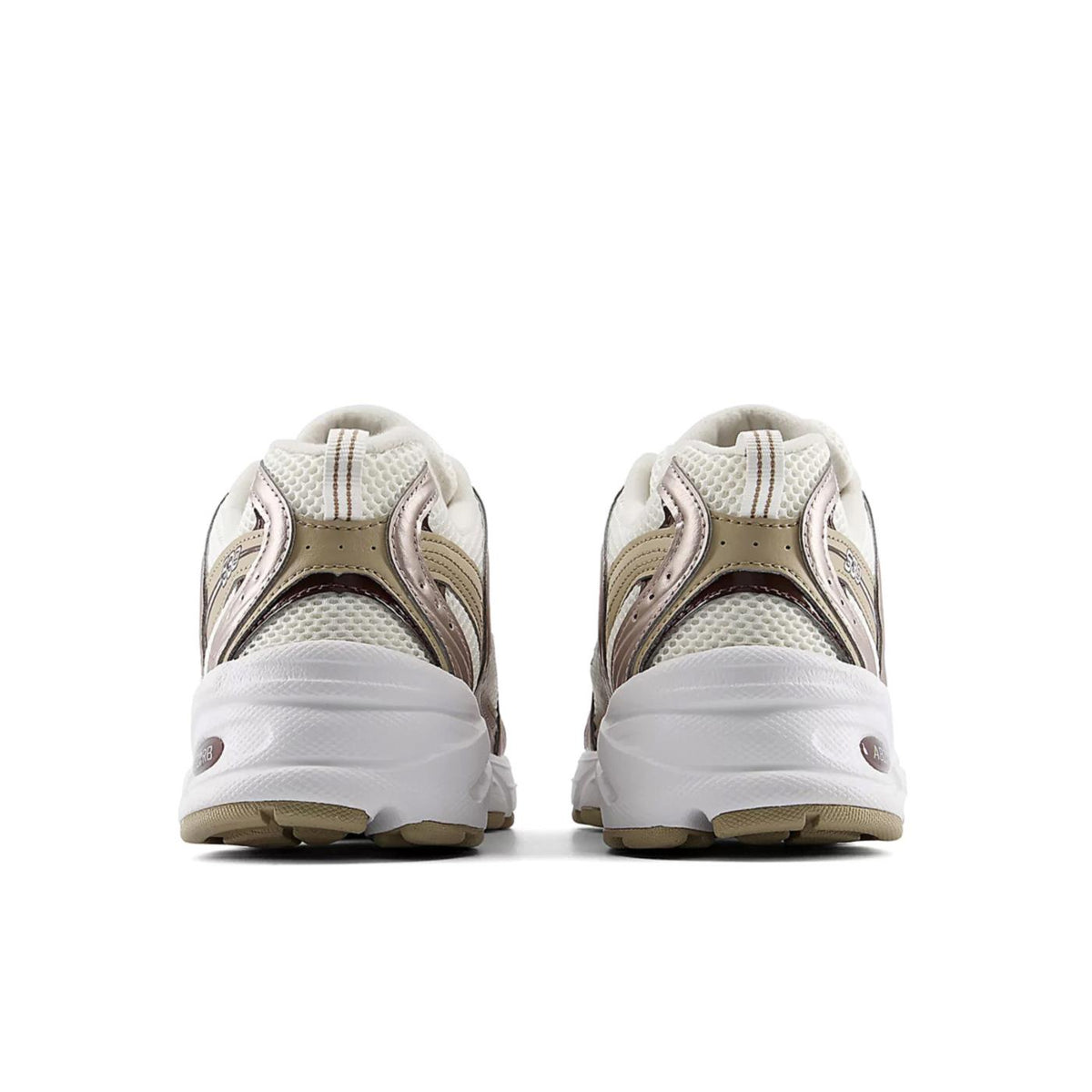 NEW BALANCE 530 - vista 4