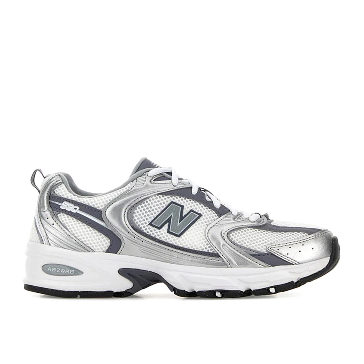NEW BALANCE 530 - immagine principale