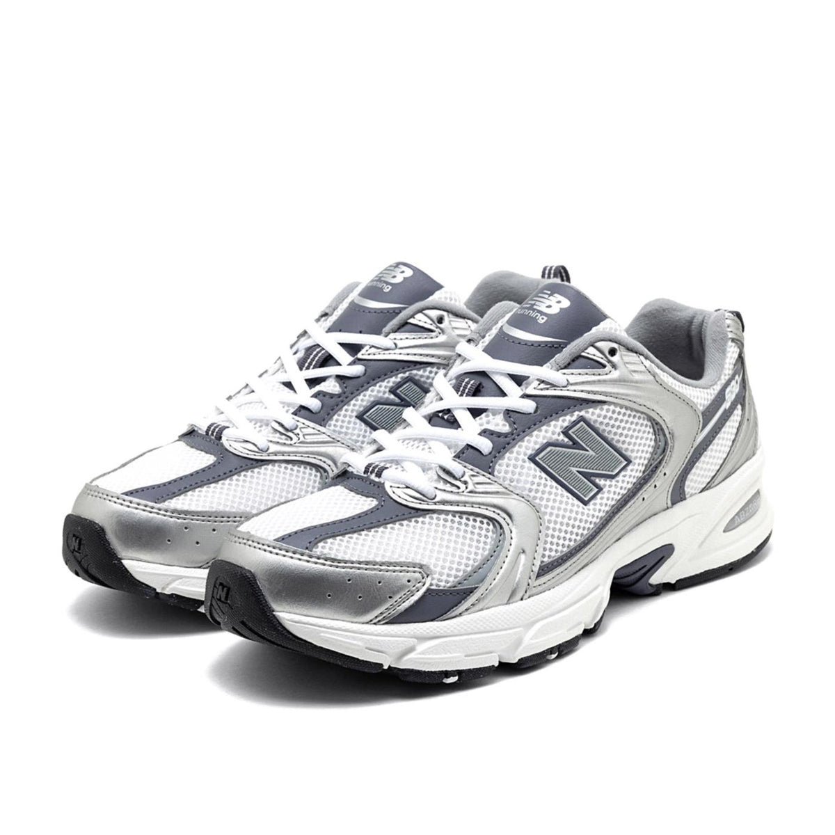 NEW BALANCE 530 - vista 2
