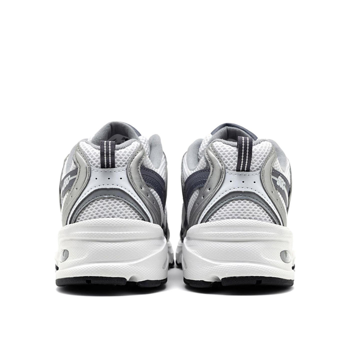 NEW BALANCE 530 - vista 3